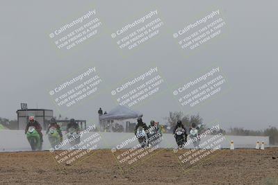 media/Mar-16-2024-CVMA (Sat) [[a528fcd913]]/Race 4 Formula Middleweight (Holeshot Race)/